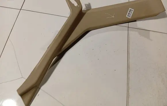 Volvo S70 V70 V70 XC Other interior part