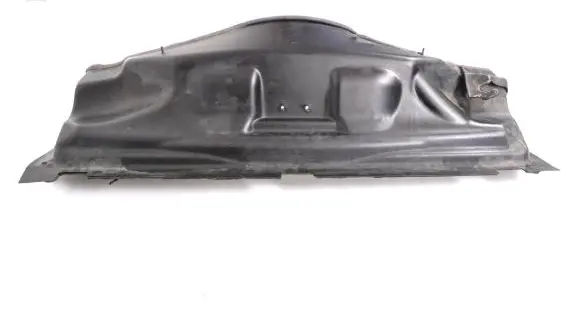 Jeep Grand Cherokee (WK) Other engine bay part 68042511