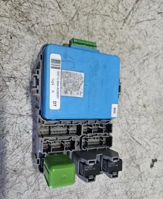 Honda Accord Fuse module 38010S84A030M1