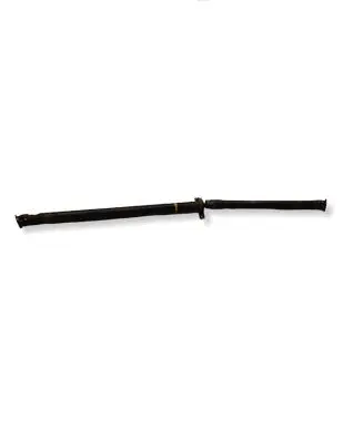 Honda CR-V Drive shaft (set) 