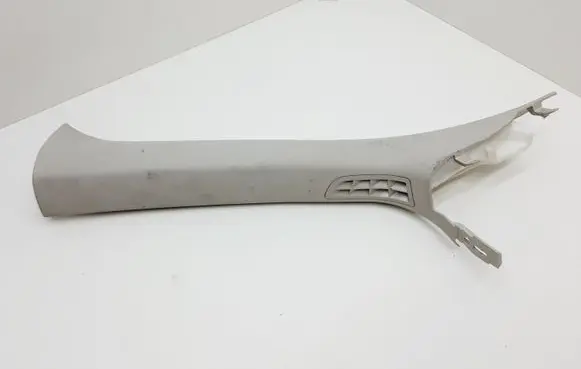 Ford Fusion II (A) pillar trim DS73F03199
