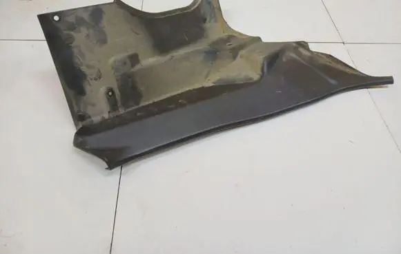 Mazda 323 Other interior part B21H68760
