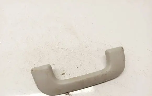 KIA Optima Front interior roof grab handle 85342d4000