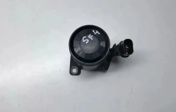 Hyundai Santa Fe Alarm system siren 040324R27CL 040324R2