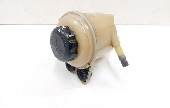 Chevrolet Captiva Power steering fluid tank/reservoir