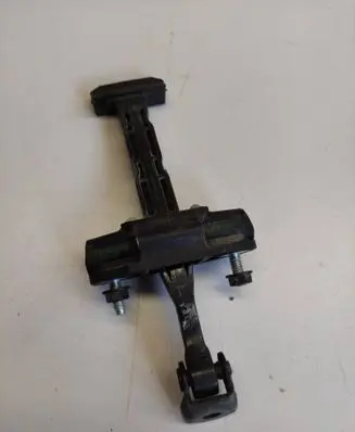 Tesla Model Y Front door check strap stopper 1500682 150068200b