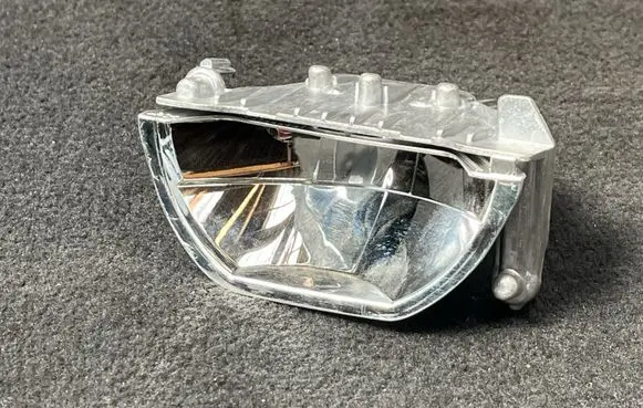BMW X3 G01 LED ballast control module 1420000169