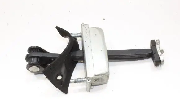 Ford Kuga I Rear door check strap stopper 3M51R23500AG