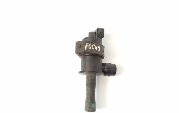 Ford Focus Turbo solenoid valve 