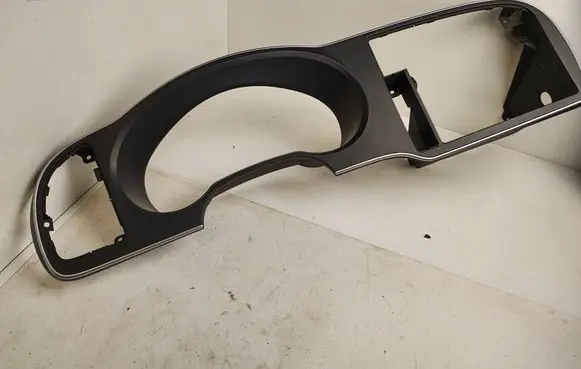 Saab 9-3 Ver2 Dashboard trim 12764394 331220389