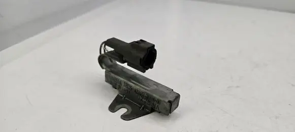 Nissan Patrol Y61 Sensor A3103736F00