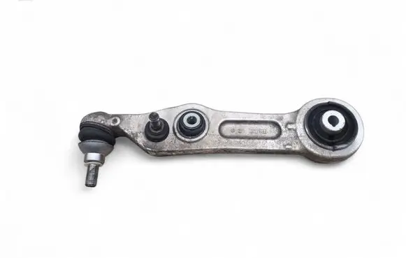 Mercedes-Benz SL R231 Front control arm A2313300639
