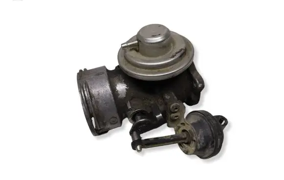 Volkswagen Sharan EGR valve 038131501AA 324323015