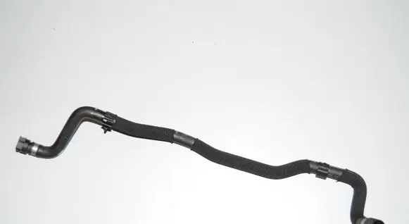 BMW iX3 G08 Engine coolant pipe/hose 7944056 64217944056