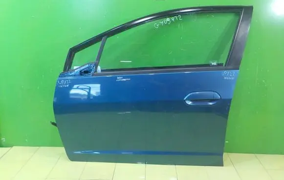 Honda Insight Front door PRZOD LEWE