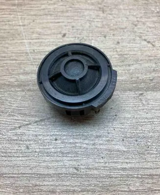 Audi A4 S4 B6 8E 8H Front door high frequency speaker 8E0035399