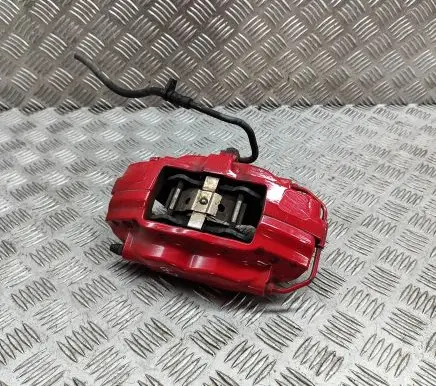 Jeep Grand Cherokee (WK) Rear brake caliper 5175108AA