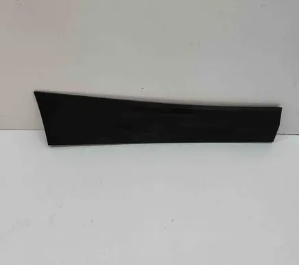 BMW X2 F39 Front door trim (molding) 7420516