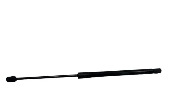 Nissan Micra Tailgate/trunk strut/damper 90450AX60B 7253YF0330N