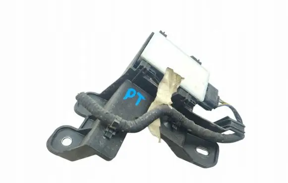 Renault Arkana Sensor 28618544B