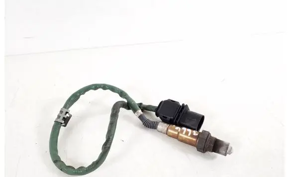Mercedes-Benz CL C216 Lambda probe sensor A0035427018