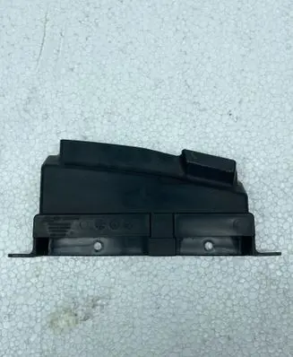 KIA Sportage Air intake duct part 28213D9000 PPTD30 LSA1418