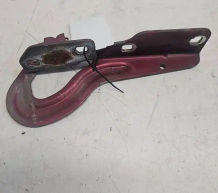 Renault Scenic I Engine bonnet/hood hinges 843529