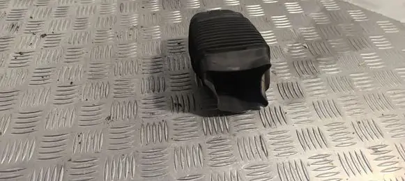 Audi A6 S6 C6 4F Air intake duct part 4F0129740C