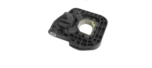 Mini Countryman U25 Radiator mount bracket 5A98219