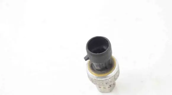 Air conditioning (A/C) pressure sensor