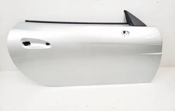 Mercedes-Benz SLK R172 Door (2 Door Coupe) A1727200405