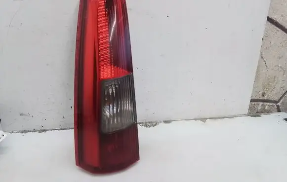 Volvo S70 V70 V70 XC Rear/tail lights