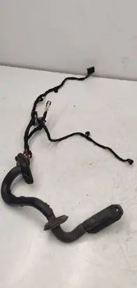 BMW 7 E65 E66 Rear door wiring loom 6934058