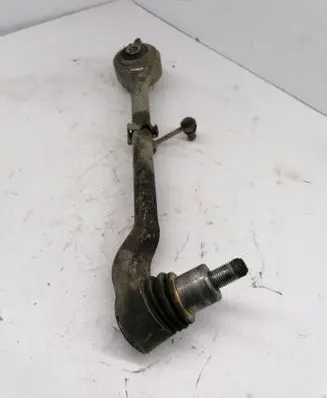 BMW 5 E39 Front control arm