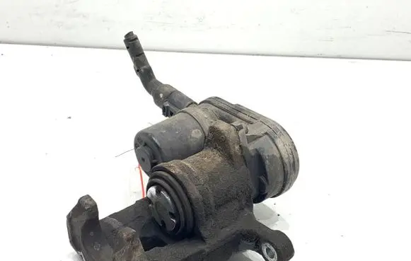 KIA Optima Rear brake caliper 