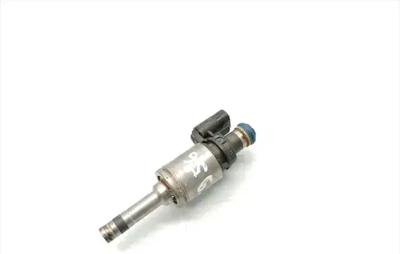 Ford Focus Fuel injector J1BG-9F593-AA