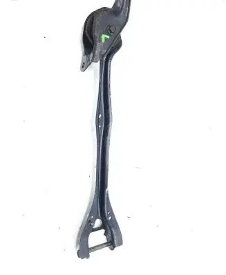 Honda Prelude Rear suspension control arm 