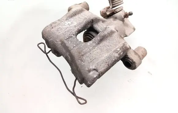 Ford Focus C-MAX Rear brake caliper