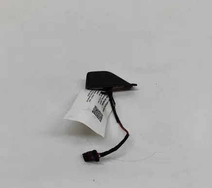 Porsche Taycan 9J1 Other devices 9J1962238B