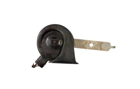 BMW X5 E70 Horn signal 7288096 61337288096