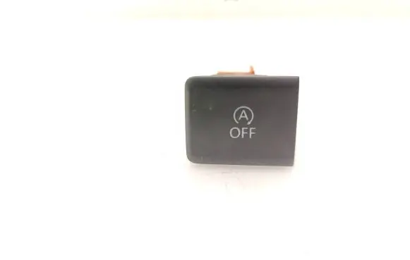 Volkswagen Transporter - Caravelle T5 Other switches/knobs/shifts 7E0905217