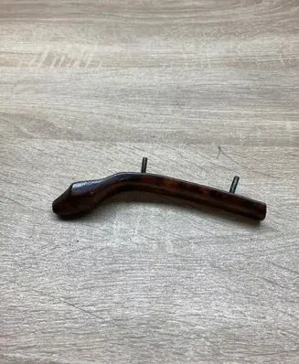 Mercedes-Benz E W210 Other interior part W210INTERIORTRIM