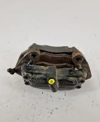 Mercedes-Benz S W220 Front brake caliper 20704703