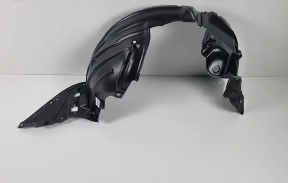 Mazda 6 Front arch B45A56130H