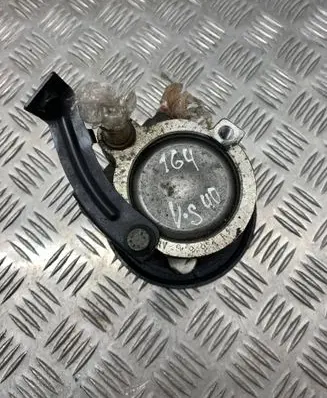 Volvo S40, V40 Power steering pump 8200071050 26083876