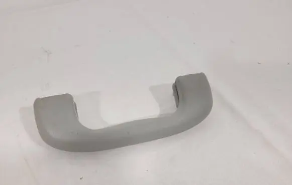 Opel Astra J A set of handles for the ceiling 5354921
