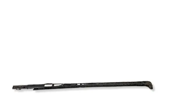 Mercedes-Benz GLC X253 C253 Sill supporting ledge A2536980127