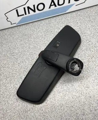 BMW 5 E39 Rear view mirror (interior) 8189317
