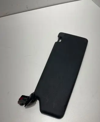 BMW 5 G60 G61 Sun visor 9501362