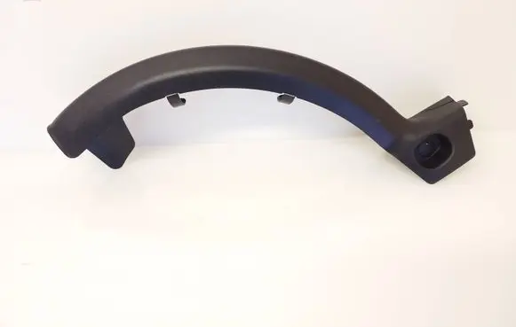 Mercedes-Benz C W205 Other trunk/boot trim element